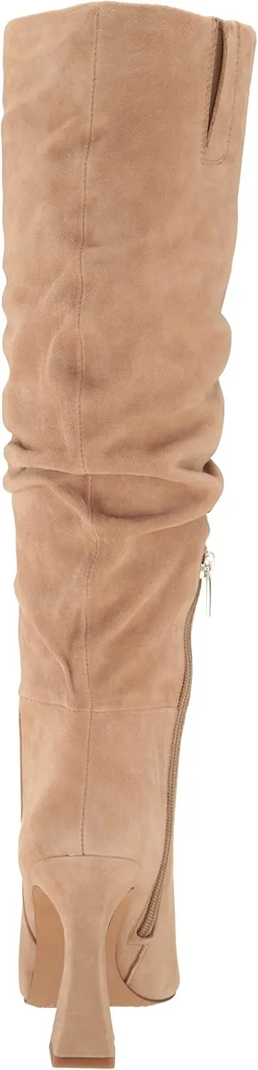 Vince Camuto Women's Footwear Alinkay Knee High Boot