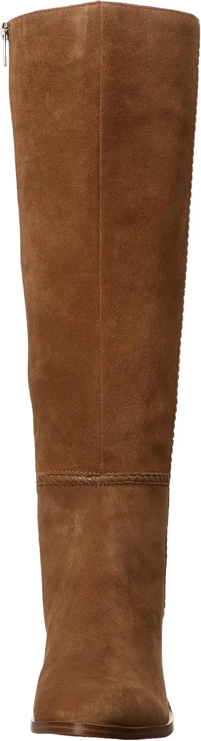 Vince Camuto Women's Footwear Kaleeca Knee High Boot