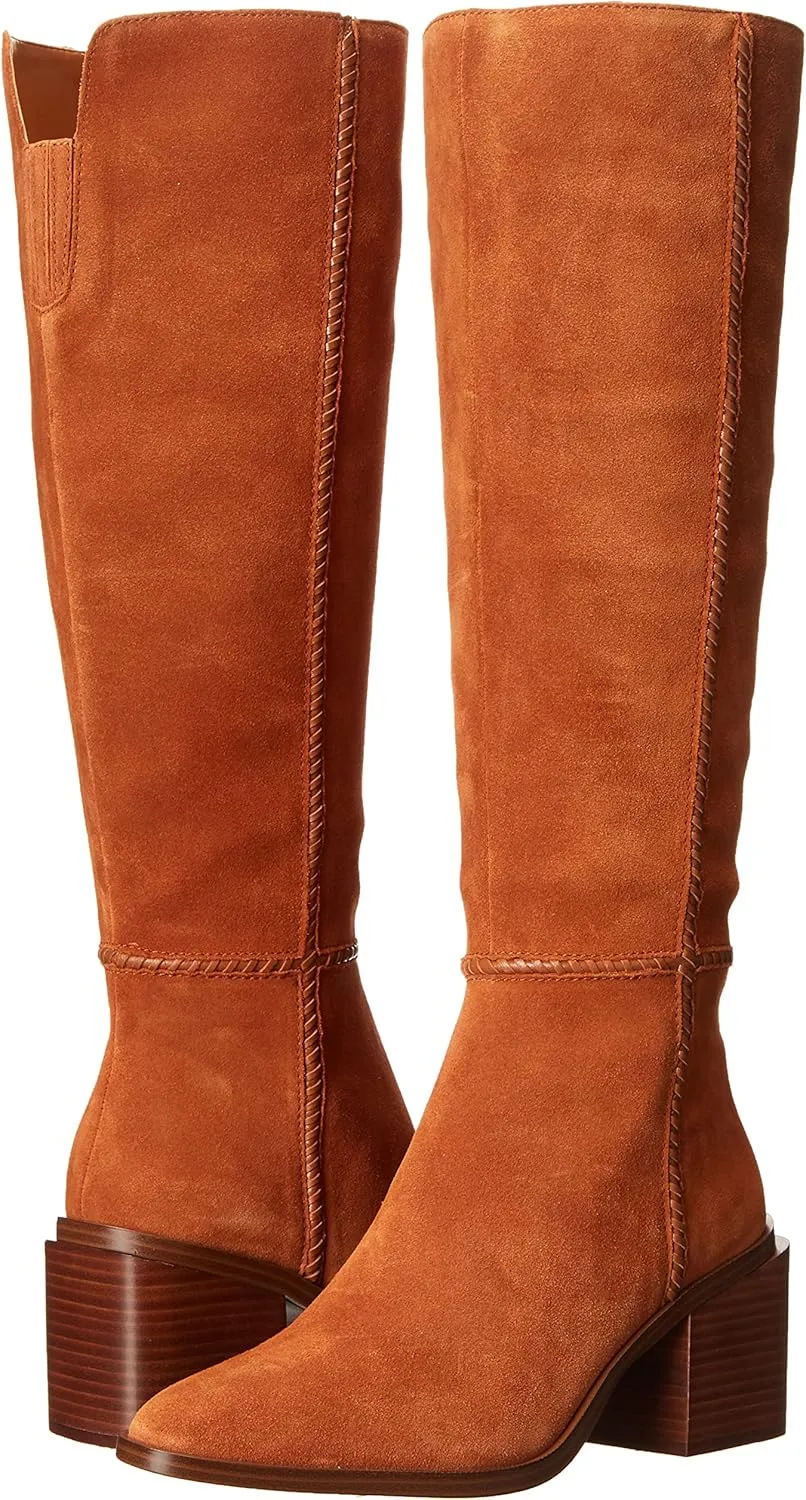 Vince Camuto Women's Footwear Kaleeca Knee High Boot