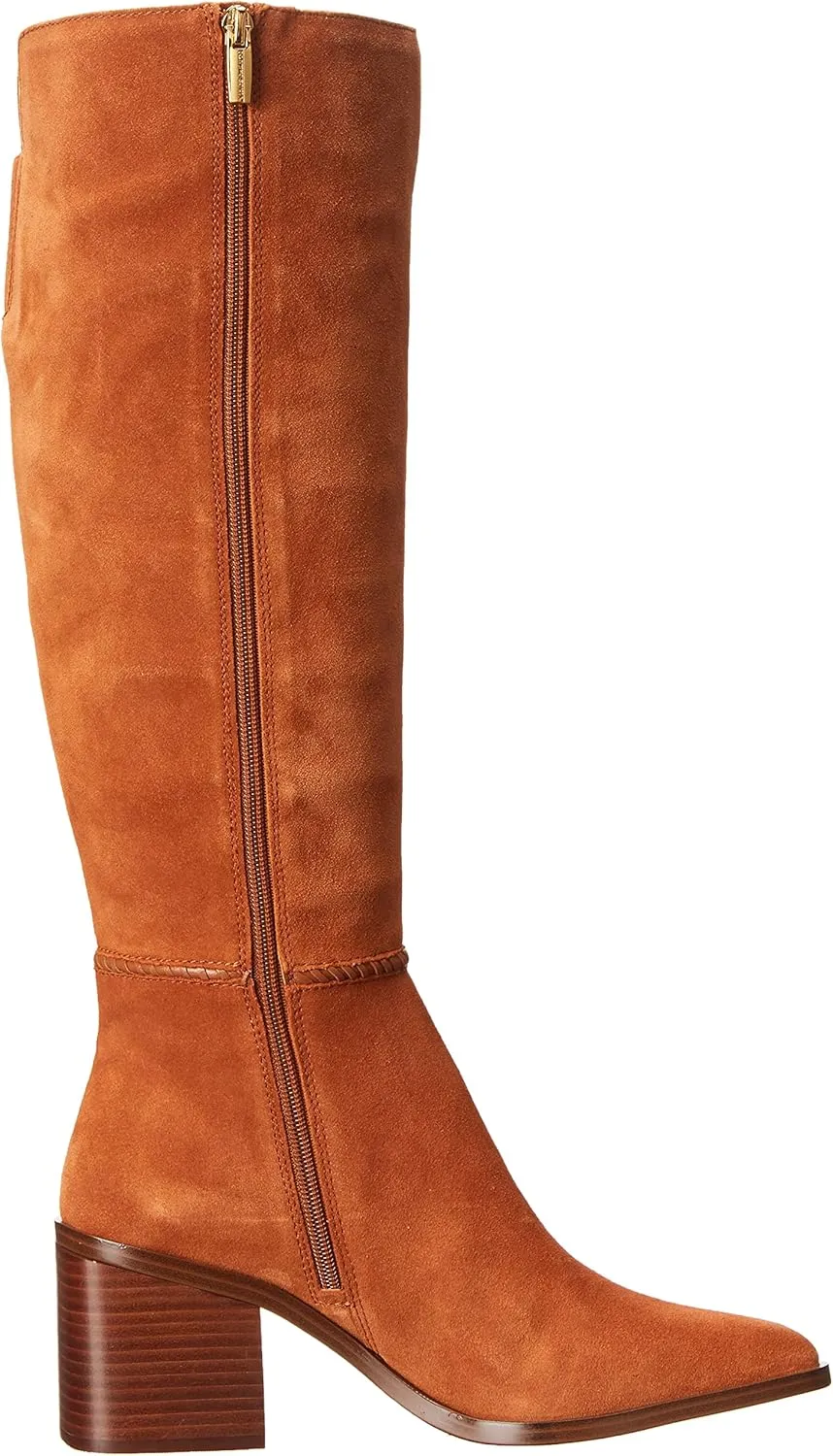 Vince Camuto Women's Footwear Kaleeca Knee High Boot