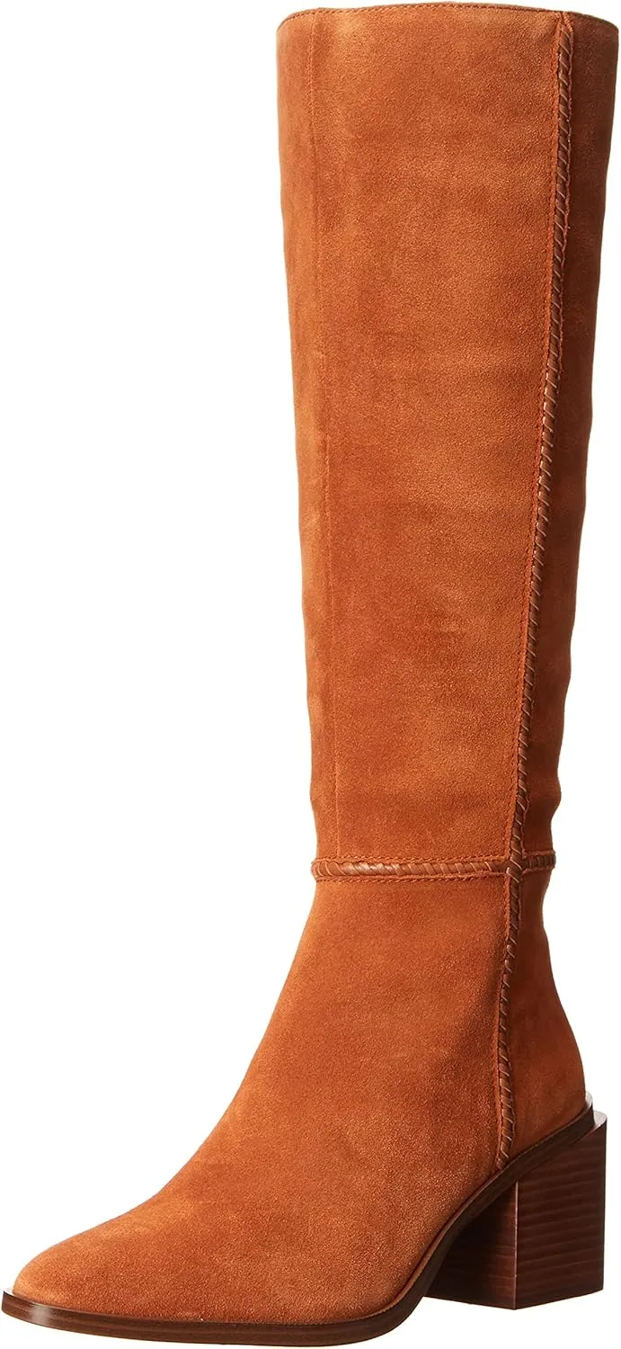 Vince Camuto Women's Footwear Kaleeca Knee High Boot