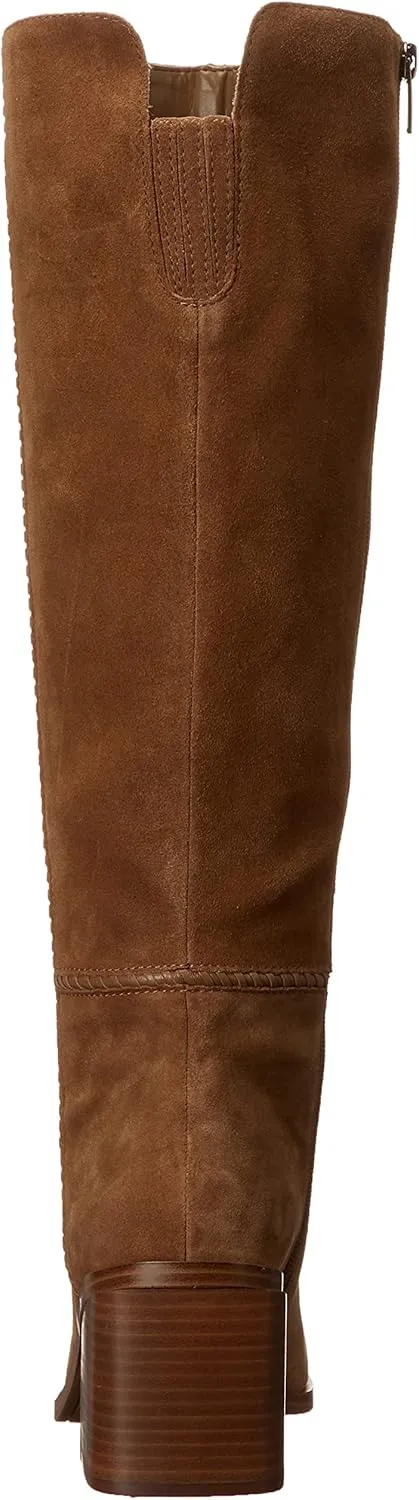Vince Camuto Women's Footwear Kaleeca Knee High Boot