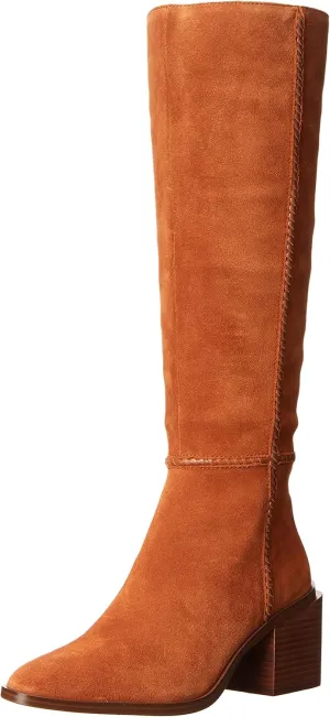 Vince Camuto Women's Footwear Kaleeca Knee High Boot