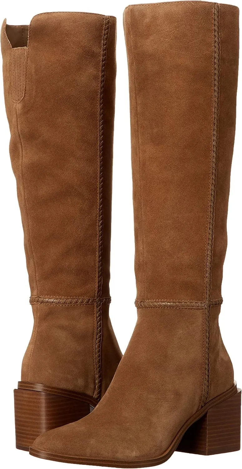 Vince Camuto Women's Footwear Kaleeca Knee High Boot