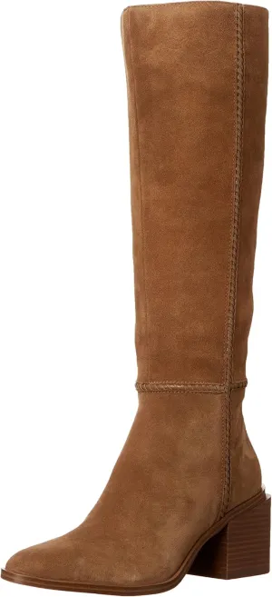 Vince Camuto Women's Footwear Kaleeca Knee High Boot