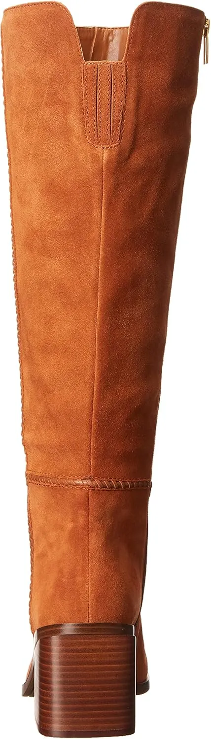Vince Camuto Women's Footwear Kaleeca Knee High Boot