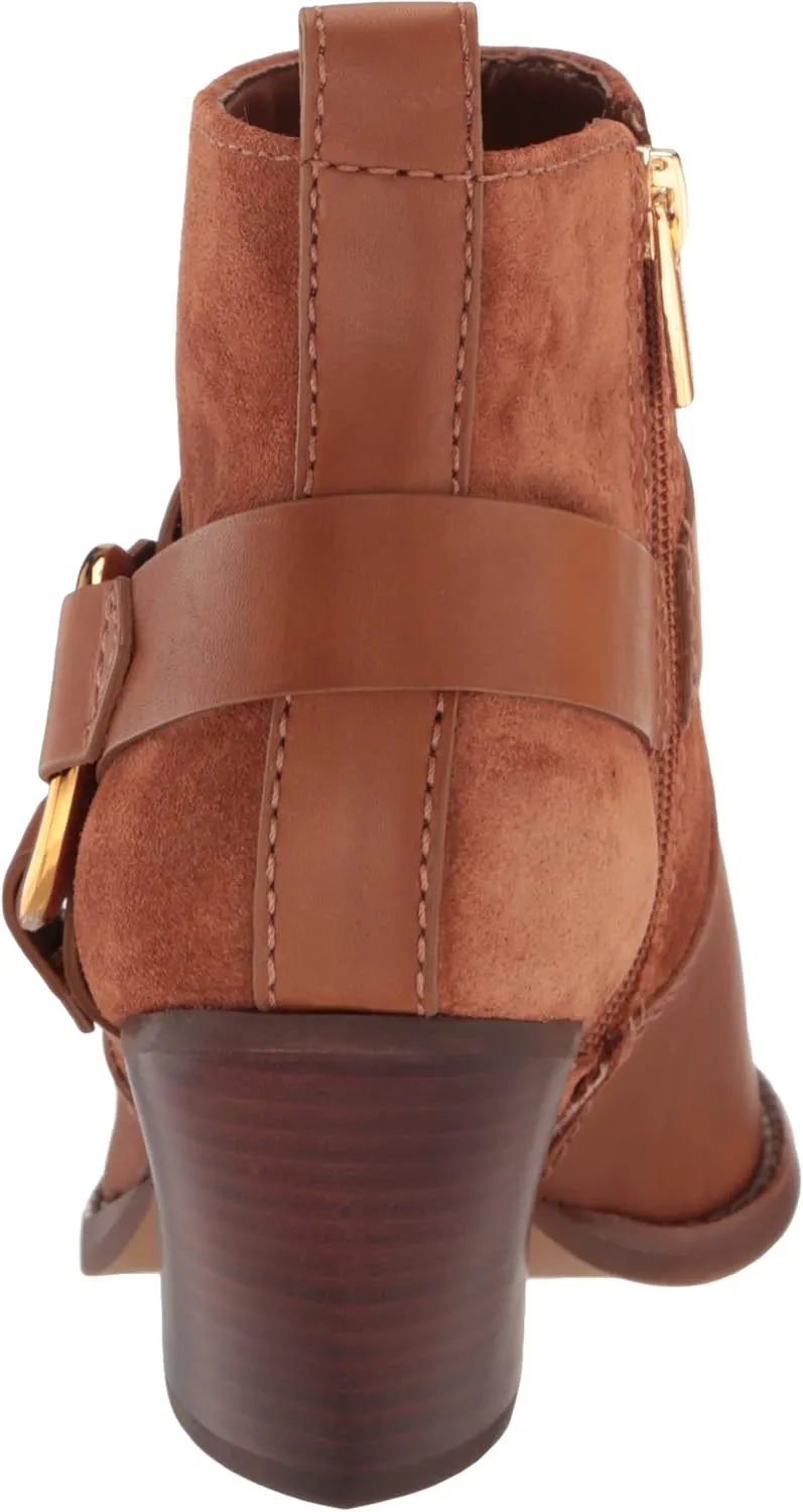 Vince Camuto Women's Footwear Nenanie Ankle Boot