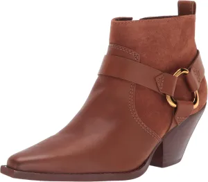 Vince Camuto Women's Footwear Nenanie Ankle Boot