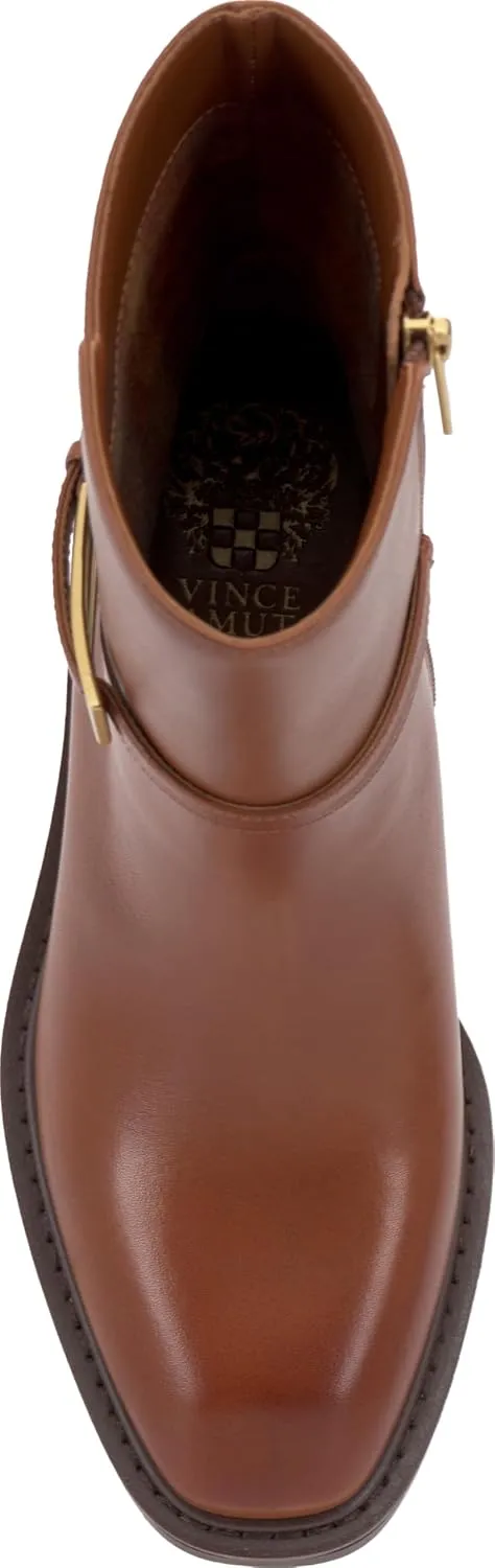 Vince Camuto Women's Gali Ankle Boot