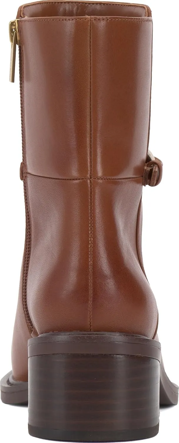Vince Camuto Women's Gali Ankle Boot
