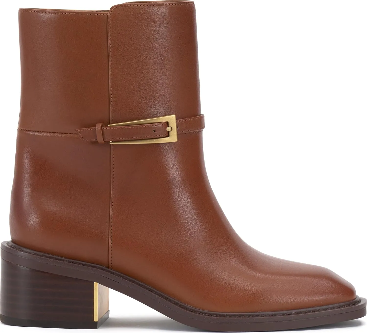 Vince Camuto Women's Gali Ankle Boot