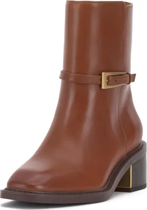 Vince Camuto Women's Gali Ankle Boot