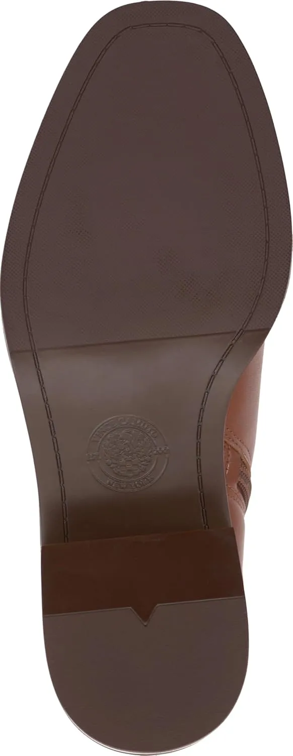Vince Camuto Women's Gali Ankle Boot