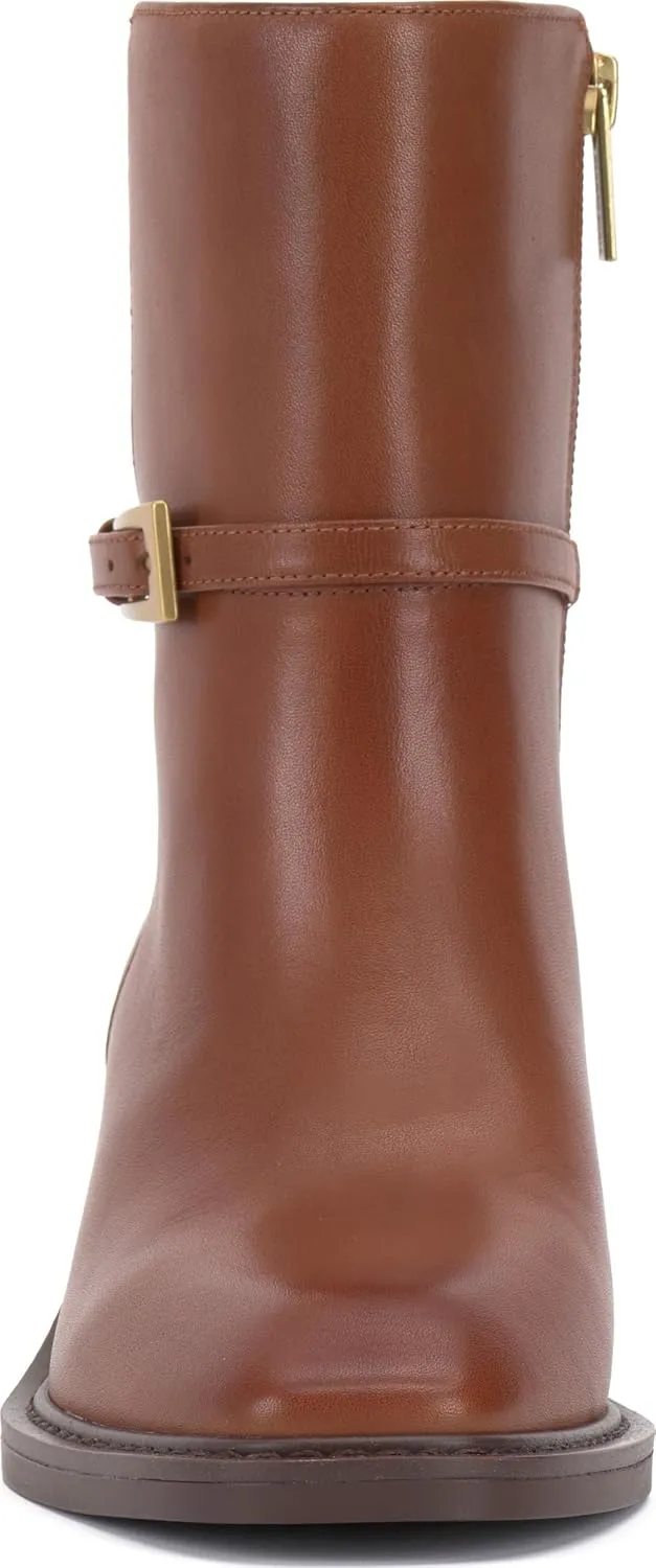 Vince Camuto Women's Gali Ankle Boot
