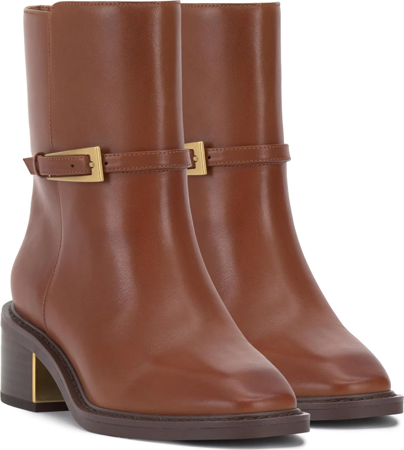 Vince Camuto Women's Gali Ankle Boot