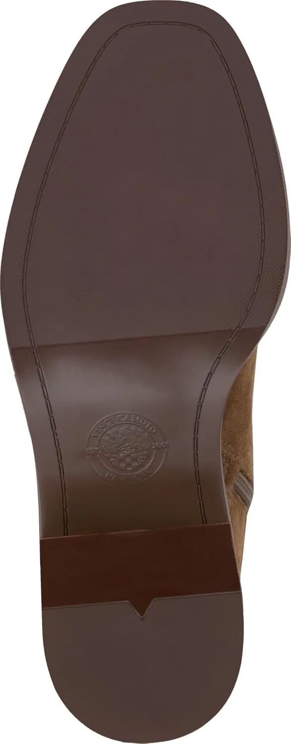Vince Camuto Women's Gini Knee High Boot