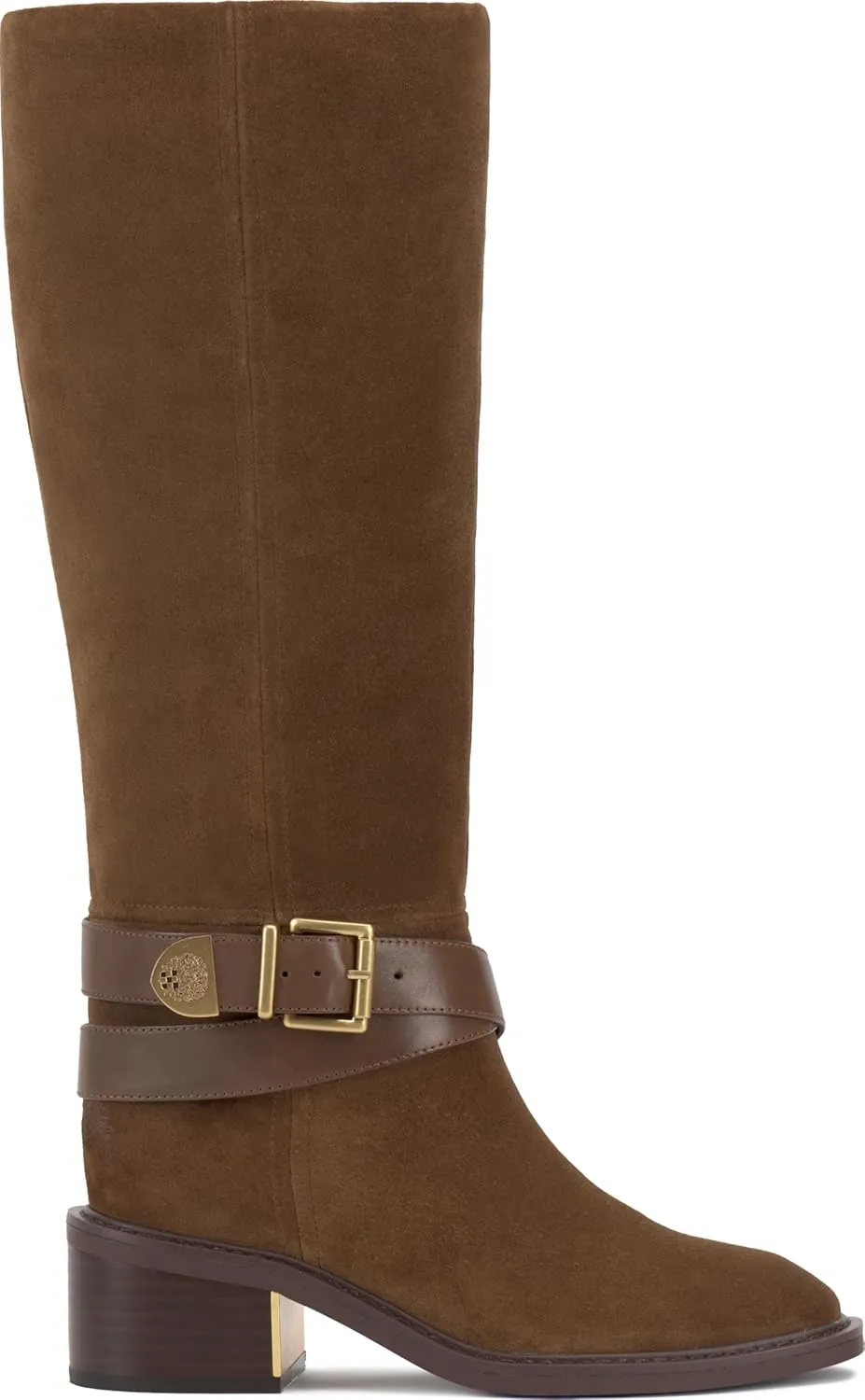 Vince Camuto Women's Gini Knee High Boot
