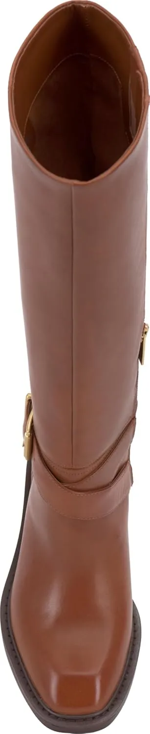 Vince Camuto Women's Gini Knee High Boot