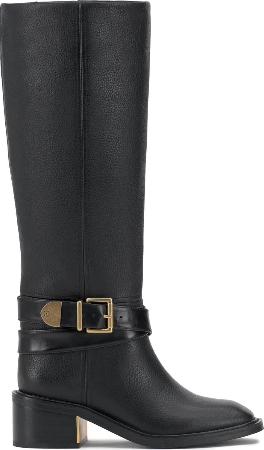 Vince Camuto Women's Gini Knee High Boot