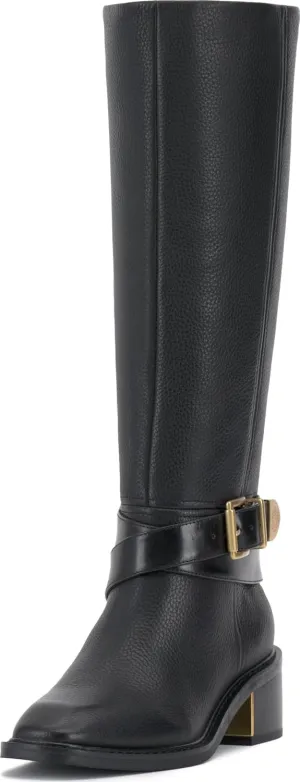 Vince Camuto Women's Gini Knee High Boot