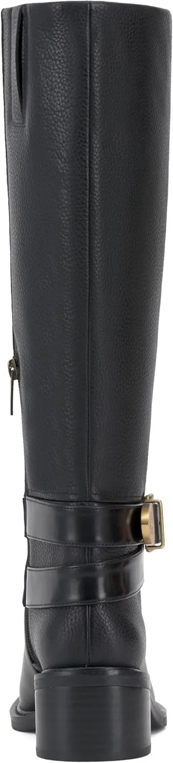 Vince Camuto Women's Gini Knee High Boot