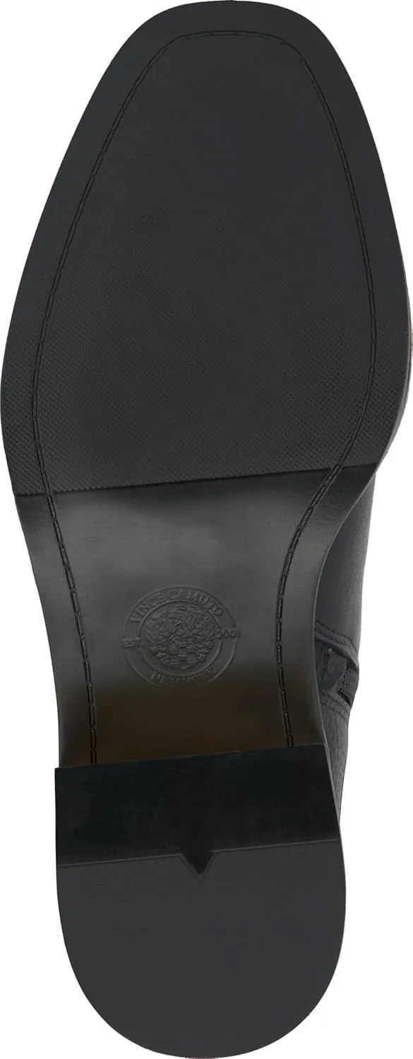 Vince Camuto Women's Gini Knee High Boot