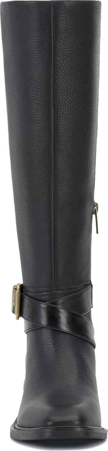 Vince Camuto Women's Gini Knee High Boot