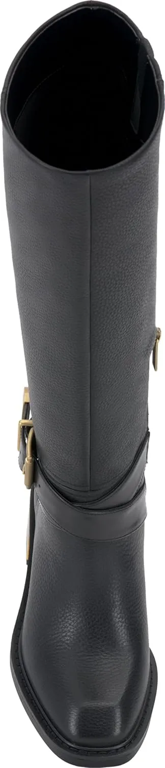 Vince Camuto Women's Gini Knee High Boot