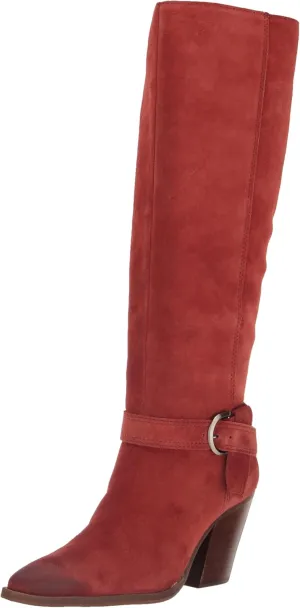 Vince Camuto Women's Grathlyn Knee High Boot