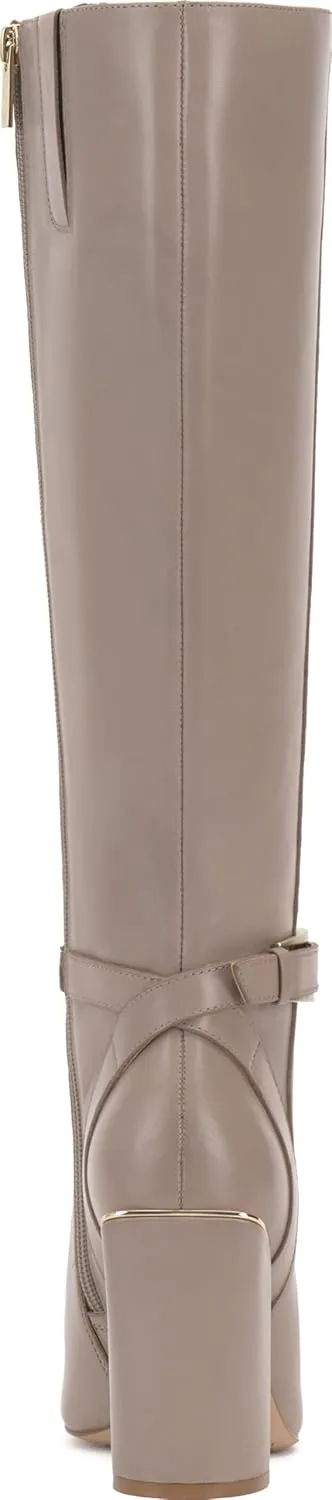 Vince Camuto Women's Joanel Knee High Boot