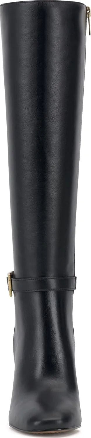 Vince Camuto Women's Joanel Knee High Boot