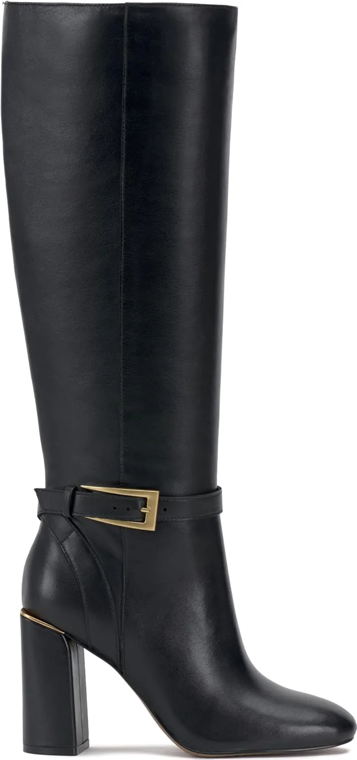 Vince Camuto Women's Joanel Knee High Boot