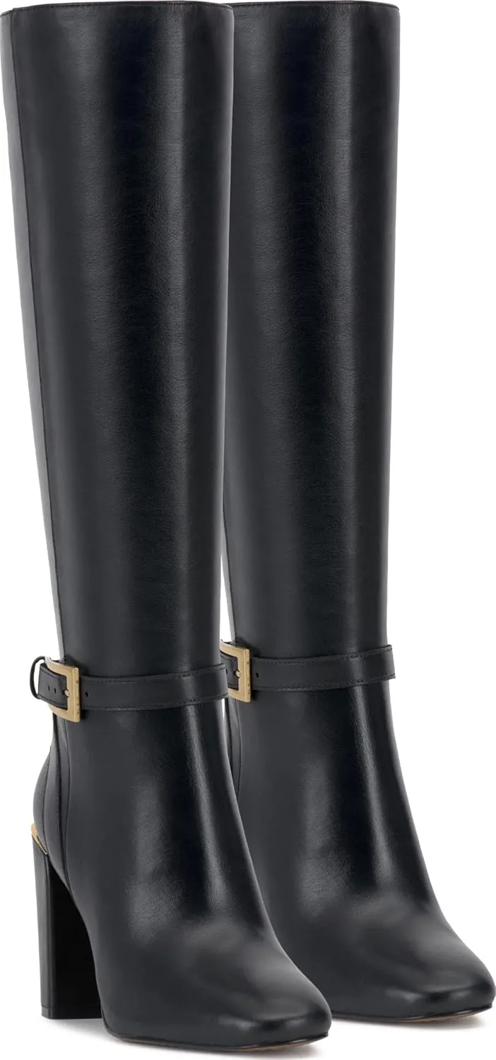 Vince Camuto Women's Joanel Knee High Boot