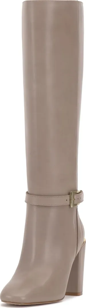 Vince Camuto Women's Joanel Knee High Boot