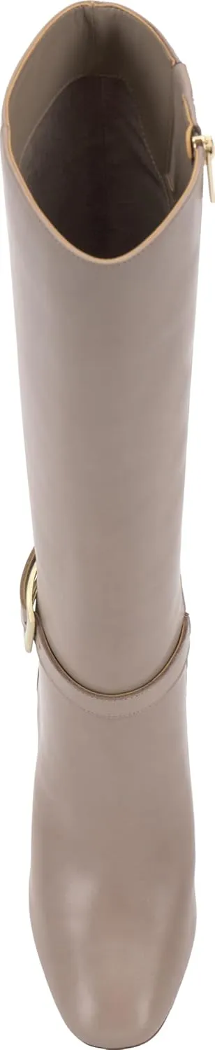 Vince Camuto Women's Joanel Knee High Boot