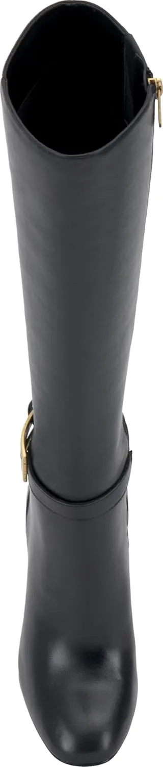 Vince Camuto Women's Joanel Knee High Boot