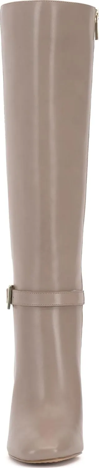 Vince Camuto Women's Joanel Knee High Boot