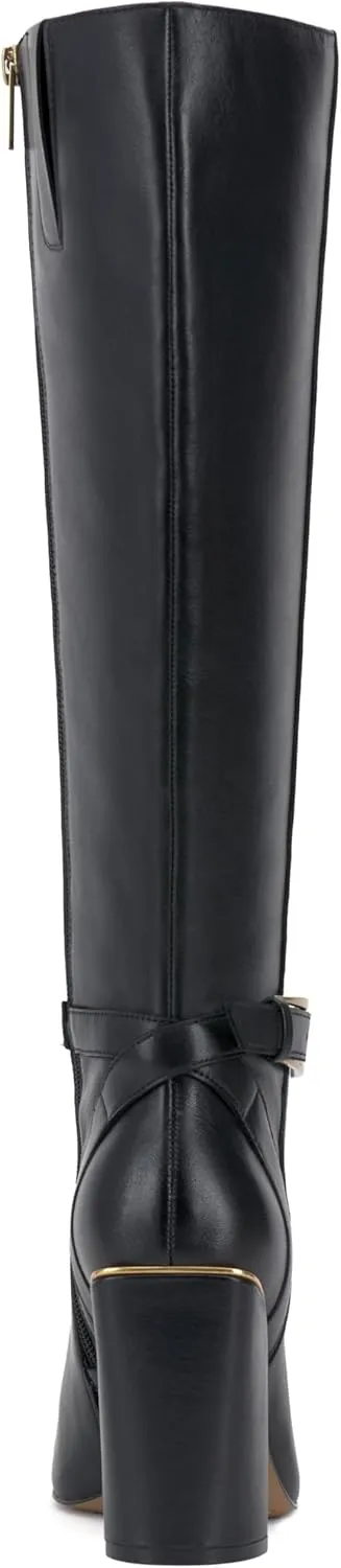 Vince Camuto Women's Joanel Knee High Boot