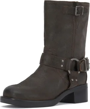 Vince Camuto Women's Kaemie Mid-Calf Boot