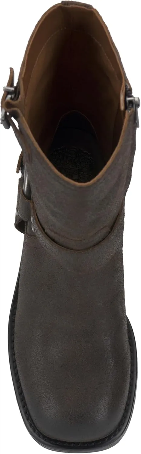 Vince Camuto Women's Kaemie Mid-Calf Boot