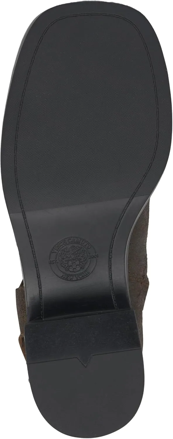 Vince Camuto Women's Kaemie Mid-Calf Boot