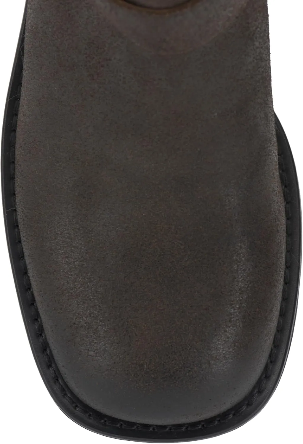 Vince Camuto Women's Kaemie Mid-Calf Boot