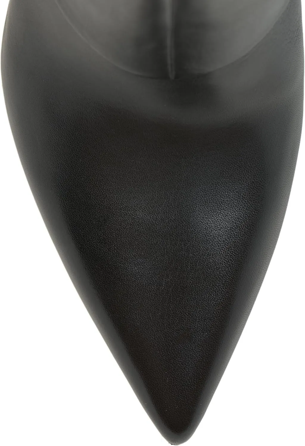 Vince Camuto Women's Kammitie Knee High Boot Fashion