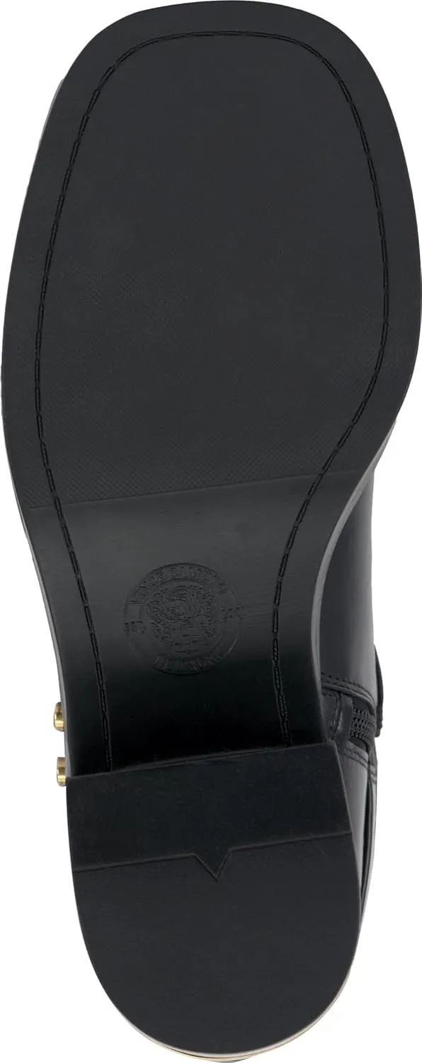 Vince Camuto Women's Kaydin Knee High Boot