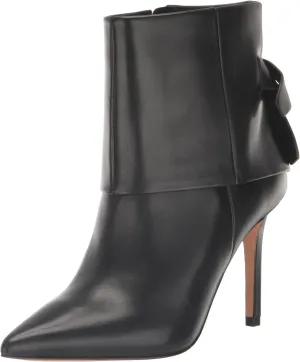 Vince Camuto Women's Kresinta High Heel Bootie Ankle Boot
