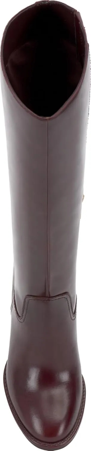 Vince Camuto Women's Leila Knee High Boot