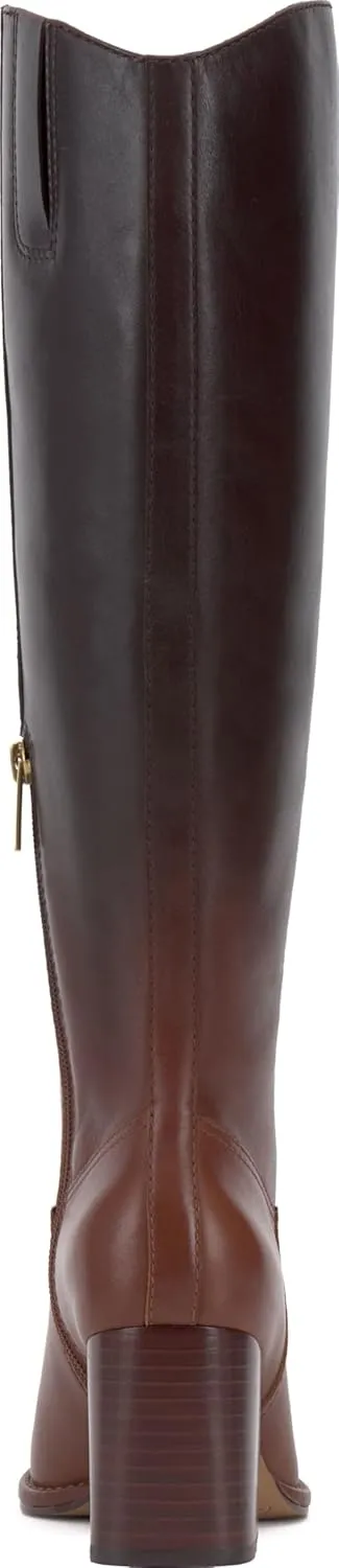 Vince Camuto Women's Leila Knee High Boot