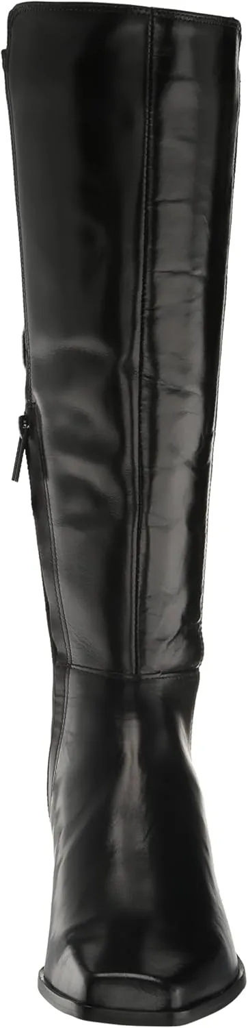 Vince Camuto Women's Librina Knee High Boot