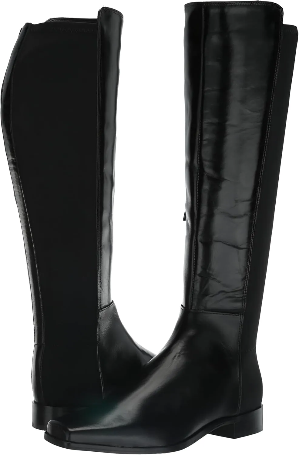 Vince Camuto Women's Librina Knee High Boot