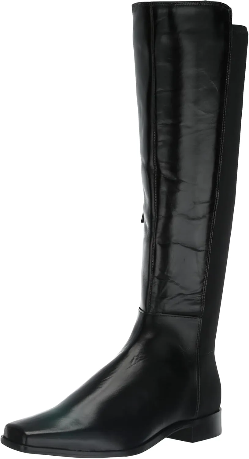 Vince Camuto Women's Librina Knee High Boot